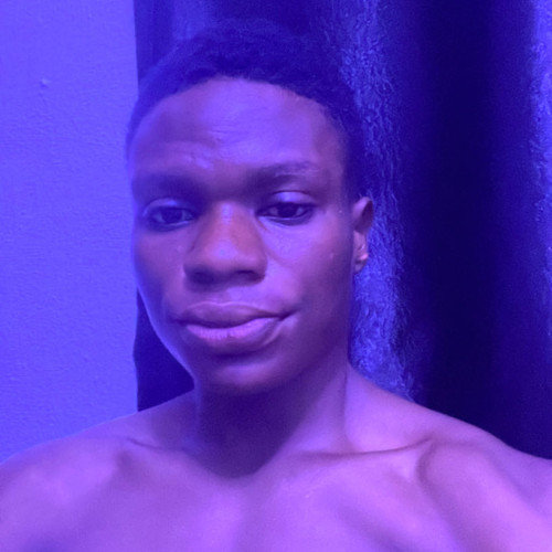 Olayemi A. profile photo