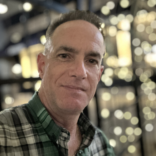 Keith B. profile photo