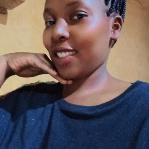 Lucy  N. profile photo