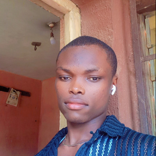 Henry C. profile photo