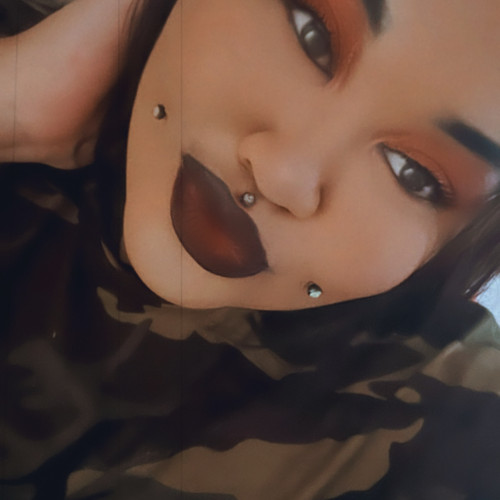 Kukii S. profile photo