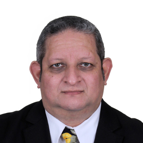 Dennis T. profile photo