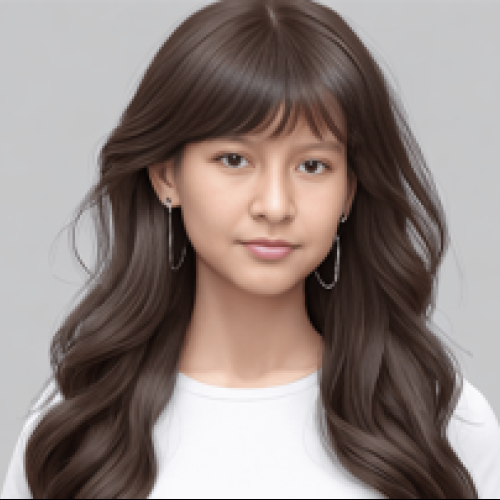 Nicole M. profile photo