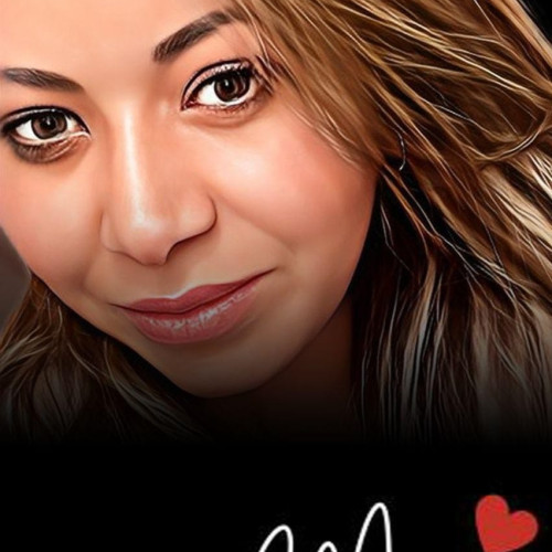 Souhaila  L.