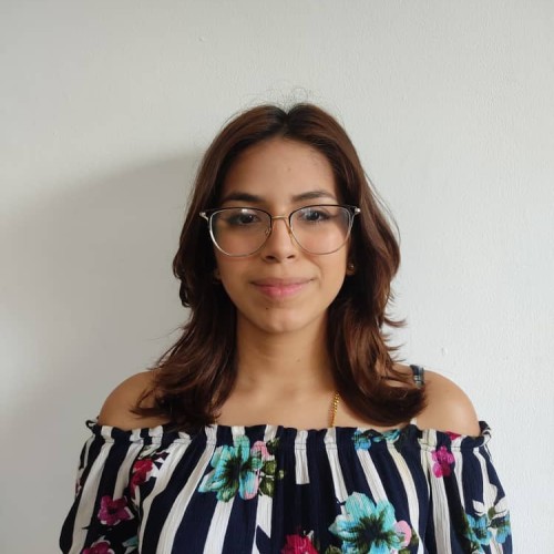 valentina  e. profile photo