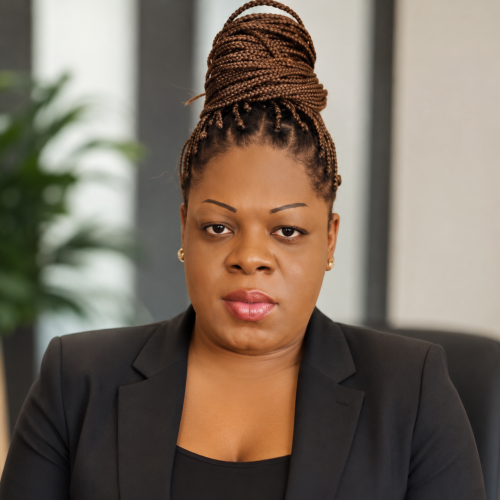 Adameeka G. profile photo