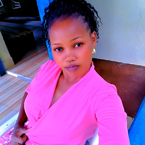 Maurine J. profile photo