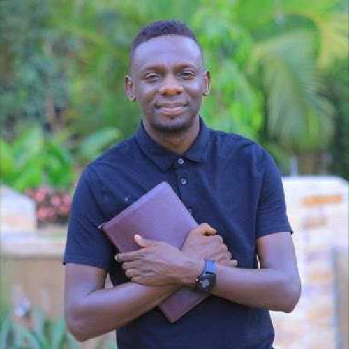 Emmanuel s.