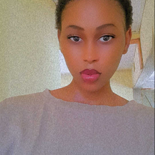 Aneth A. profile photo
