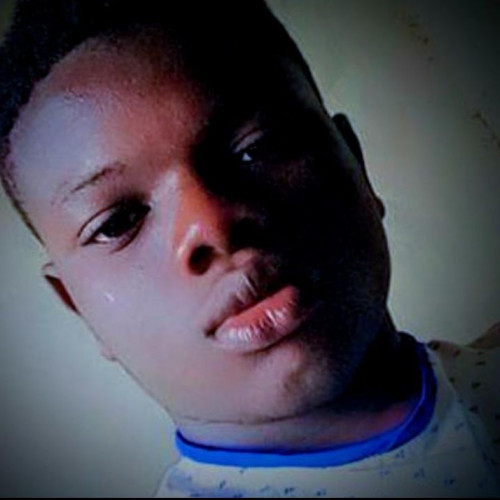 Onuosa S. profile photo
