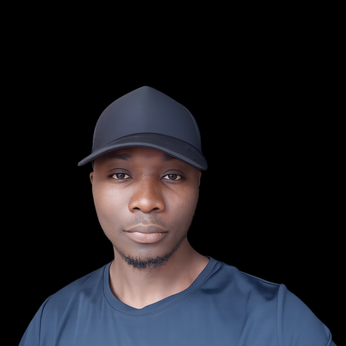 Alvin R. profile photo