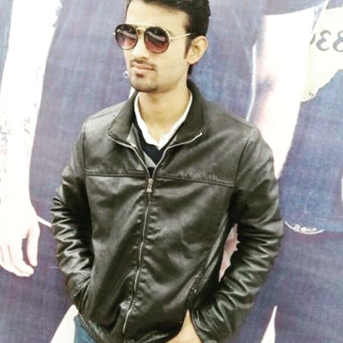 Saurav  S.