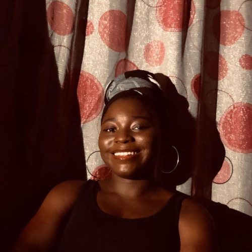 Keji A. profile photo