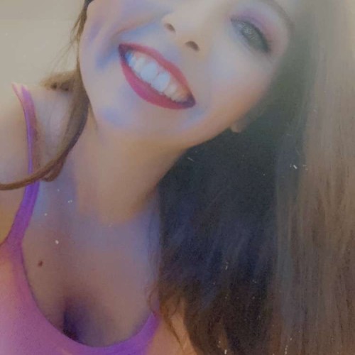 Linda C.