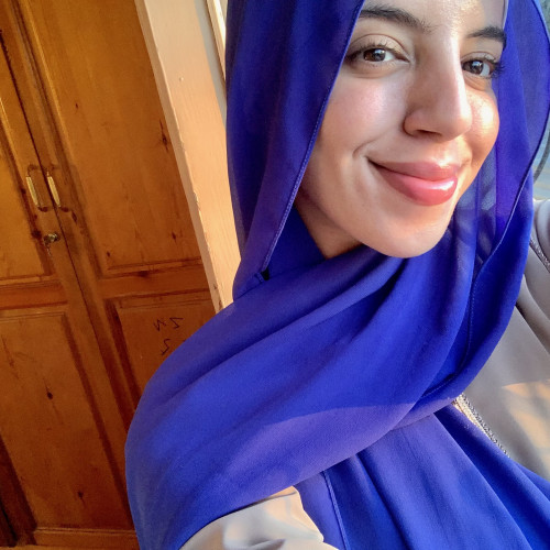 Fati E.