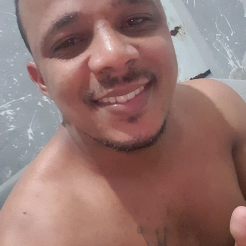 Marcelo S. profile photo