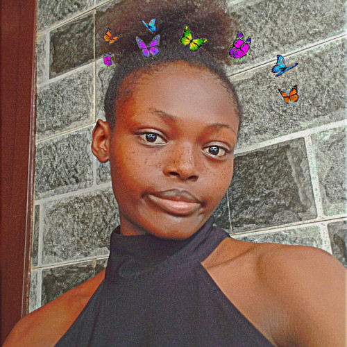 Juliet I. profile photo