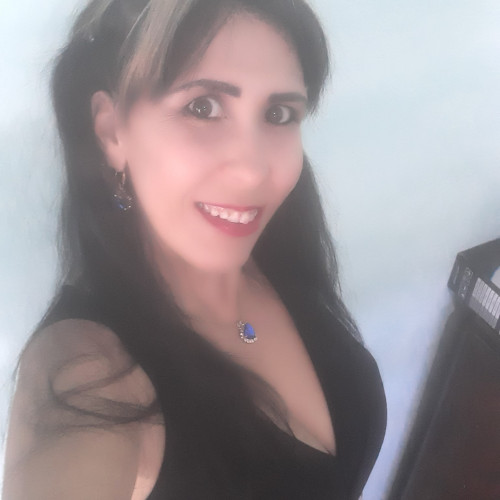 Aimara S. profile photo