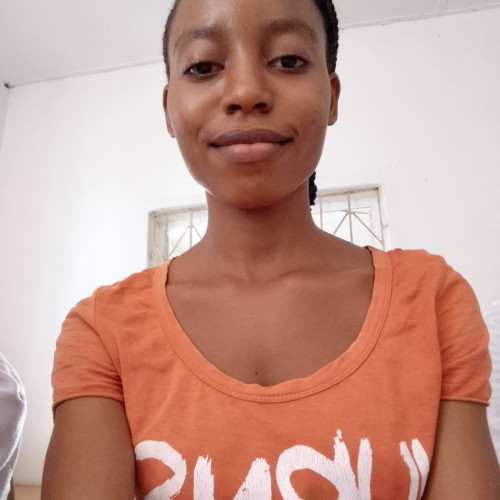 Adachukwu P.