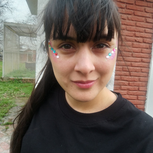 Vero  . profile photo