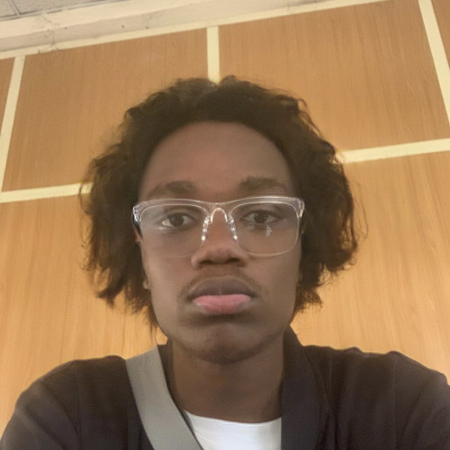 David U. profile photo