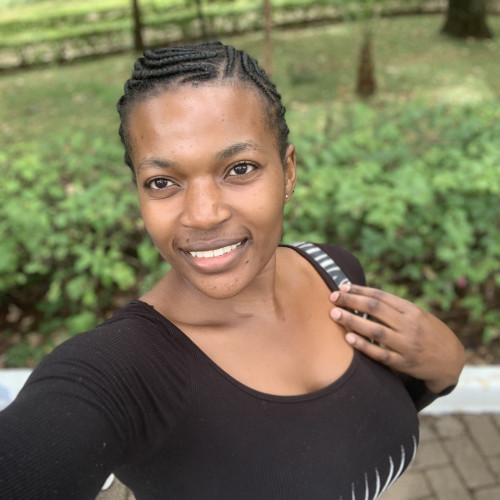 Laventa A. profile photo