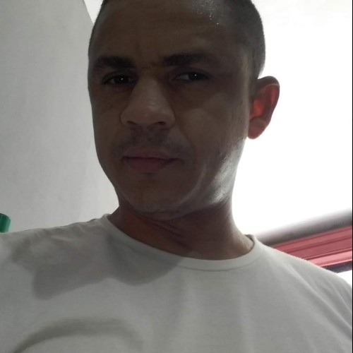 Willames D.