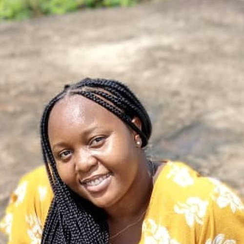 Didi A. profile photo