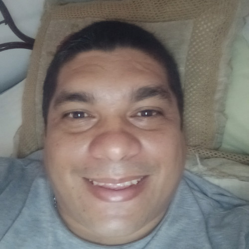 Juan Fernando V. profile photo