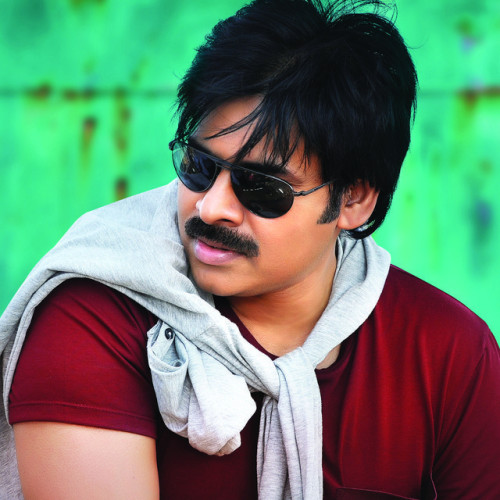 Chinna T. profile photo