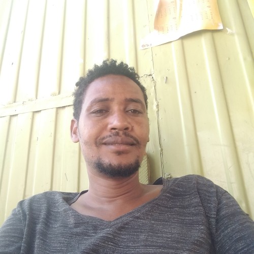 Mekonnen T.