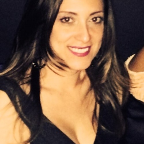 Ana S.