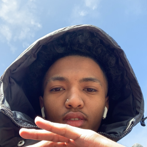 Mac J. profile photo