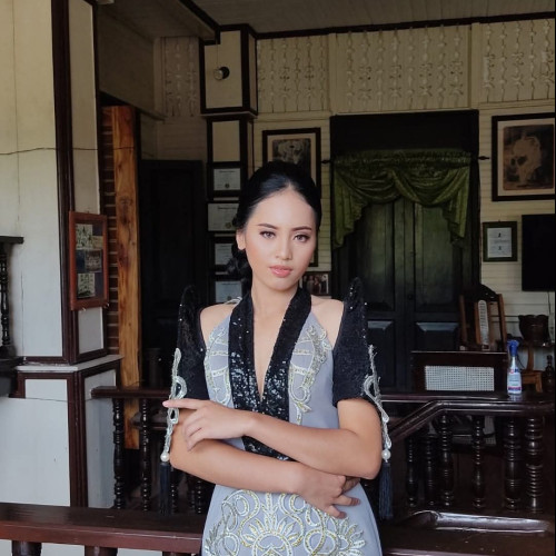 Babia R. profile photo