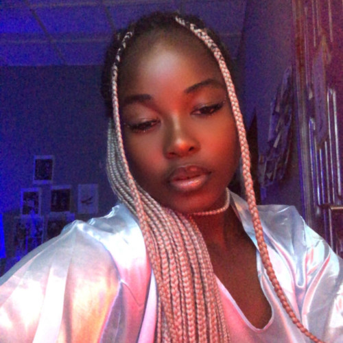 Victoria O. profile photo