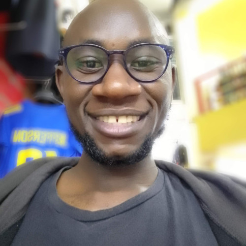 Lawrence K. profile photo