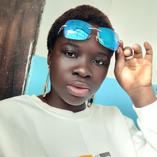 Adetunji B.