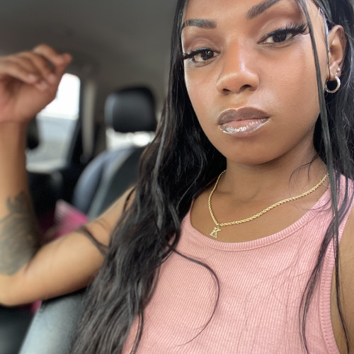 Tyana R. profile photo