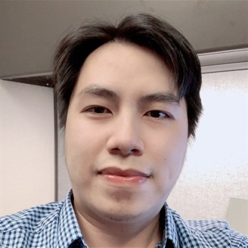 Dewy P. profile photo