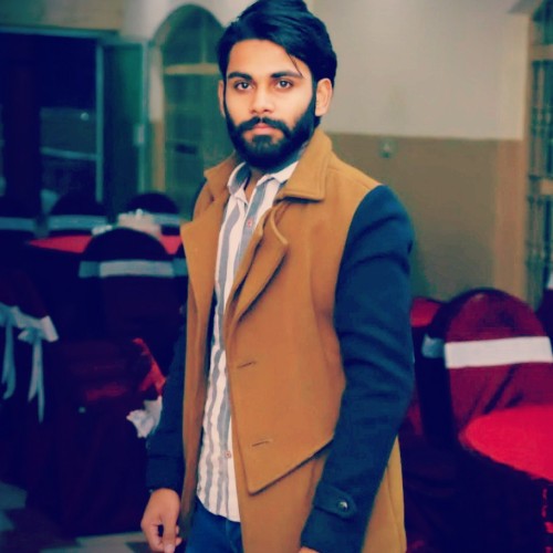 Kabeer A.