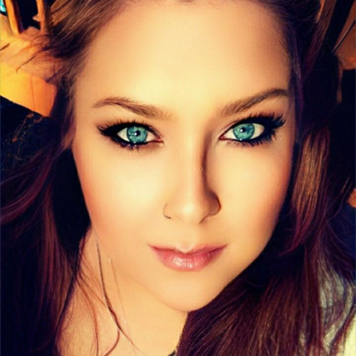 Victoria B. profile photo