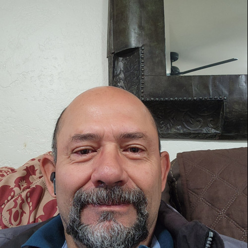 Jorge G. profile photo