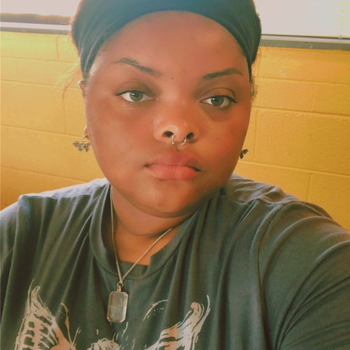 Ayanni J. profile photo