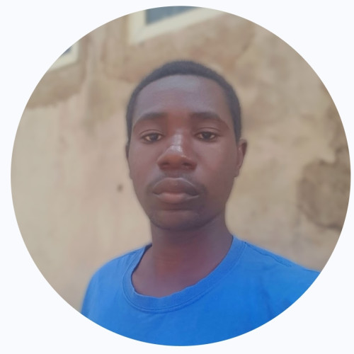 Samuel O. profile photo