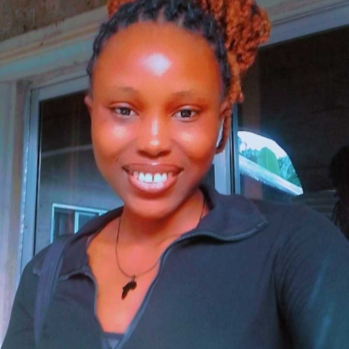 Aniebiet A.