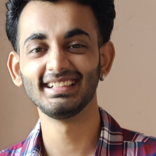 Himanshu  R. profile photo