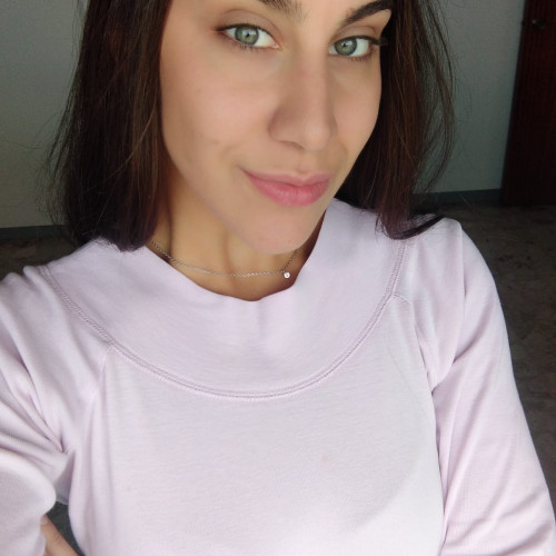 Ludovica  D.