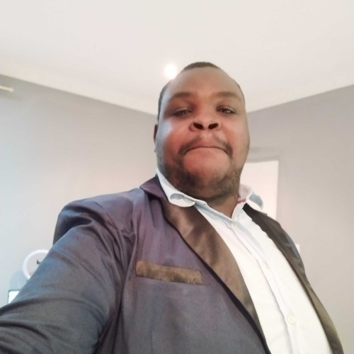 Carswell T. profile photo