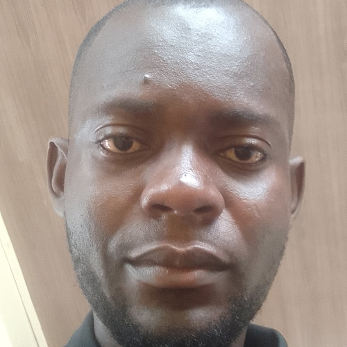 Che G. profile photo