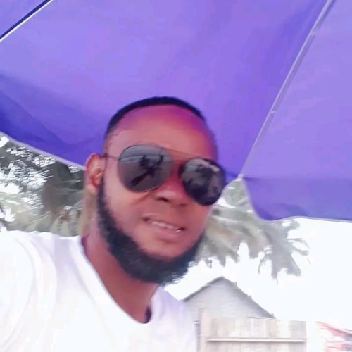 Oladapo O. profile photo